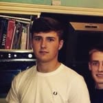 Fraser Atkinson - @fraser96_ - Instagram