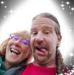 Fraser Atkinson - Facebook