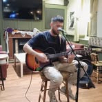 Fraser Atkinson - Facebook