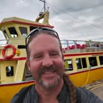 Fraser Atkinson - Facebook