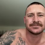Fraser Atkinson - Facebook