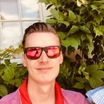 Fraser Atkinson - Facebook
