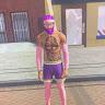 Fraser Atkinson - @fraseratkinson0 - TikTok