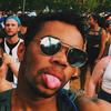 Thomas A - @tatk789 - TikTok