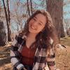 bailey - @baileyfraser411 - TikTok