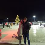 Bailey Fraser - Facebook