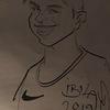 Bailey Fraser - @baileyfraser59 - TikTok