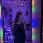 Bailey Fraser - Facebook