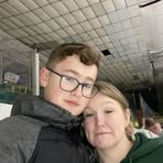 Bailey Fraser - Facebook