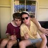 fb - @fraserbailey2 - TikTok