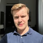 Fras - @fraserbailey - Instagram