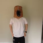 FRASER BAILEY - @dat_tryke_guy - Instagram