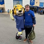 Fraser Bailey - @fraserbailey1 - Instagram
