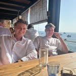 Fraser Bailey - @fraser.bailey8 - Instagram