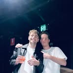 Fraser Bailey - Facebook