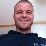 Fraser Bailey - @fraserbailey2024 - Instagram