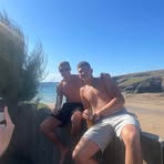 Fraser Bailey - Facebook