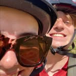Fraser Bailey - @1fraserbailey - Instagram