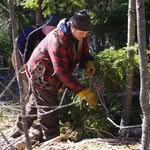 Fraser Bailey - @gongshow1429 - Instagram