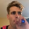fraserbailey2 - @razerbladliey - TikTok
