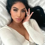 Sara Shields - @fraserbailey__120 - Instagram