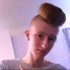 Devan Fraser Baird - @devanfraserbaird - TikTok