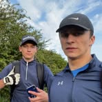 Fraser Baird - Facebook