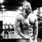 Fraser Baird - Facebook