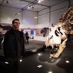Fraser Baird - @fbaird11 - Instagram