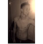 Fraser Baird - Facebook