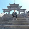 Fraser_Baird - @Fraser_Baird - TikTok