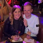 Fraser Baird - @fraserbaird - Instagram