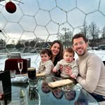 Fraser Baird - @fbaird03 - Instagram