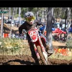 Fraser Gidley-baird - Facebook
