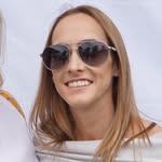 Amanda Fraser - @fraserbaker1 - Instagram