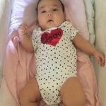 Cathy Fraser Baker - @fraserbakercathy - Instagram