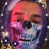 Fraser Baker452 - @fraserbaker1 - TikTok