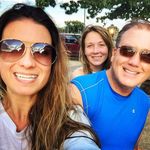 Fraser Baker - @fraserbaker7 - Instagram