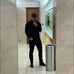 Fraser Baker - Facebook