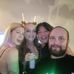 Fraser Baker - Facebook