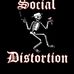 Fraser Baker - Facebook