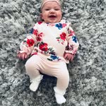 Fraser Baker - @fr.aser3312 - Instagram
