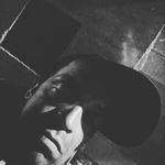 Fraser Baker - @frasersrbaker - Instagram