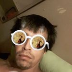 Fraser Baker - @fraserbaker8885 - Instagram