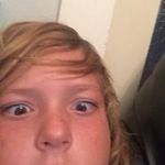 Fraser Baker - @fraserpbaker - Instagram