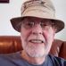 Fraser Baker - Facebook