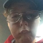 fraser_baker_fanpage - @fraser_baker_fanpage - Instagram