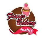 Fraser Bakery Ltd - @fraserbakery - Instagram