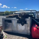 Fraser - @fraser_baker_ - Instagram