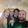 fraserbaker161 - @fraserbaker161 - TikTok